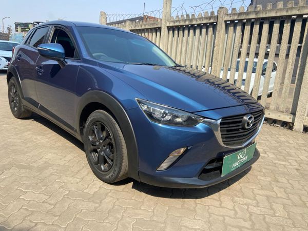 ~/upload/Lots/154884/AdditionalPhotos/7xgqncawgrfdq/WhatsApp Image 2025-09-01 at 13.34.30_c2486bee_t600x450.jpg